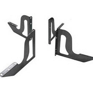 RHEEM AE-61698-82 MOTOR MOUNTS & BRACKETS