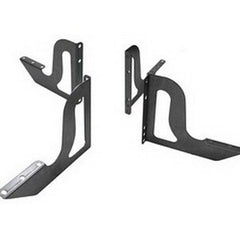 RHEEM AE-61698-82 MOTOR MOUNTS & BRACKETS