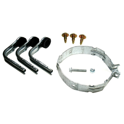 RHEEM AS-53148-88 BLOWER MOTORS
