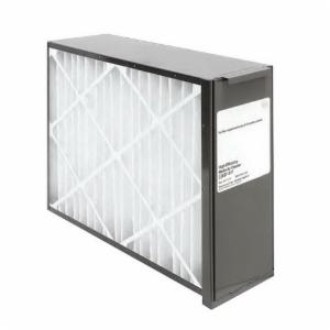 RHEEM Rheem AXHF-E17AM Media Air Cleaner 1400 cfm Max Replacement MPN