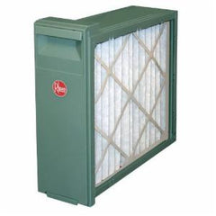 RHEEM AXHF-E17AM AIR PURIFIERS
