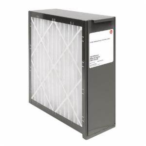 RHEEM AXHF-E21AM AIR PURIFIERS