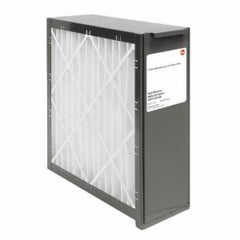 RHEEM AXHF-E21AM AIR PURIFIERS