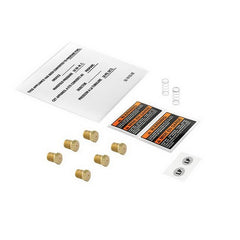 RHEEM FP-32 LIQUID PROPANE CONVERSION KITS