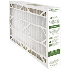 RHEEM PD540041 AIR PURIFIERS
