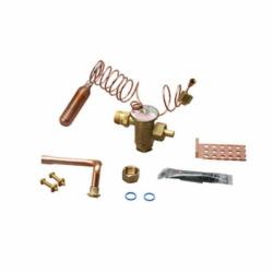 RHEEM PD619072 THERMAL EXPANSION VALVES (TXV)