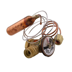 RHEEM PD619078 THERMAL EXPANSION VALVES (TXV)