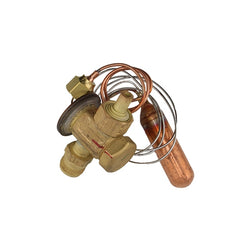 Rheem PD619078 Rheem Thermostatic Expansion Valve Kit