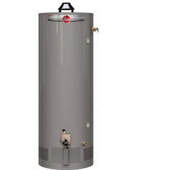 RHEEM PRO+G75-76NRH IMMERSION WATER HEATERS