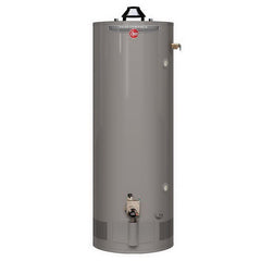 RHEEM PRO+G40-40NRH62 IMMERSION WATER HEATERS