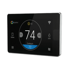 Rheem-Ruud RETST800SYS EcoNet 800 Smart Thermostat