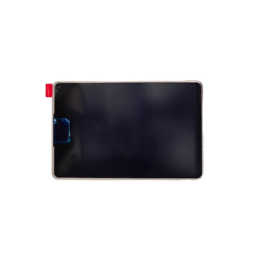 RHEEM RETST800SYS WIFI & SMART THERMOSTATS