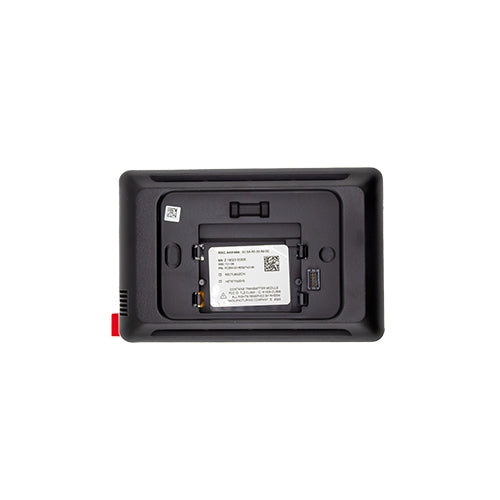 RHEEM Rheem-Ruud RETST800SYS EcoNet 800 Smart Thermostat