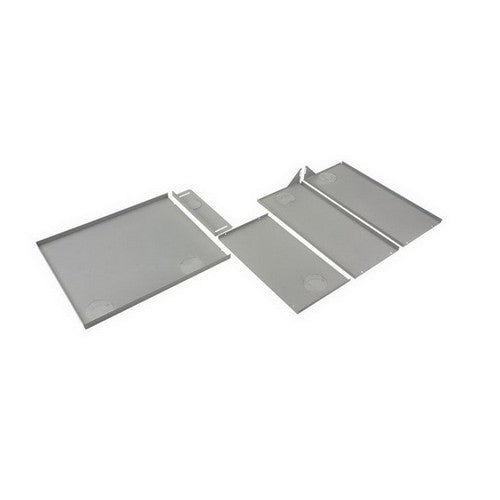 RHEEM Rheem RTG20227 Pipe Cover Kit