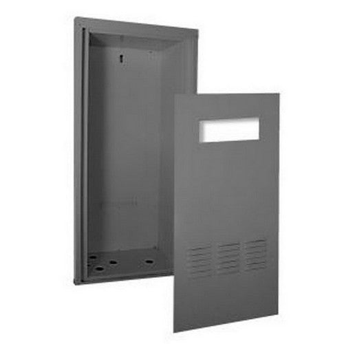 RHEEM Rheem RTG20226 Recess Box Kit