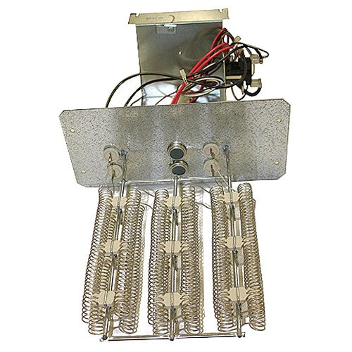 RHEEM RXBH-1724C07J WATER HEATERS