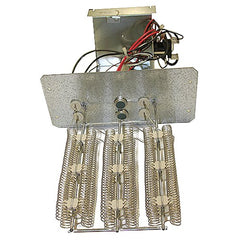 RHEEM RXBH-1724C07J WATER HEATERS