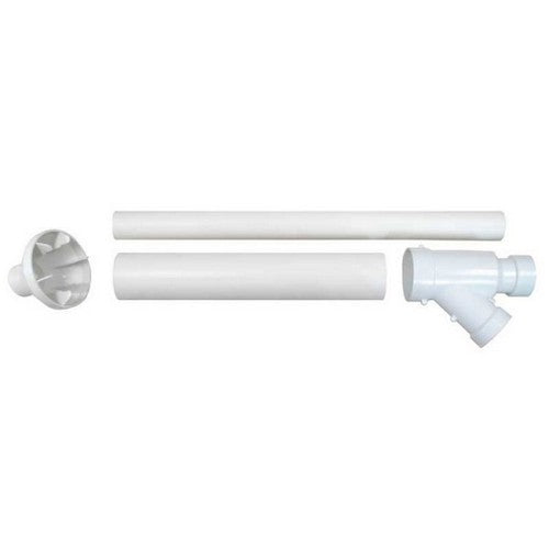 RHEEM RXGY-E02 B-VENTS