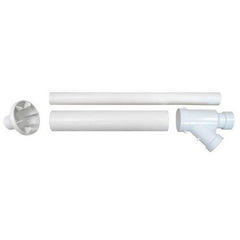 RHEEM RXGY-E03 VENTILATION PARTS & KITS