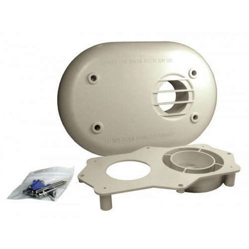 RHEEM RXGY-G02 WATER HEATERS
