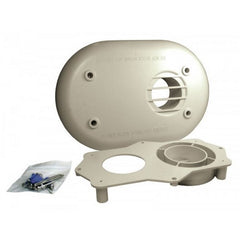 RHEEM RXGY-G02 WATER HEATERS