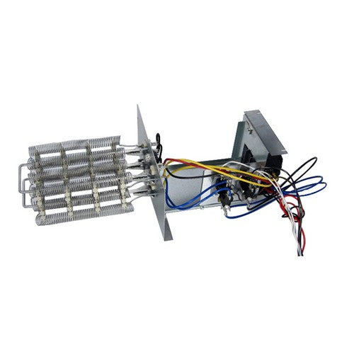 RHEEM RXQJ-C20J WATER HEATERS