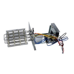 RHEEM RXQJ-C20J WATER HEATERS