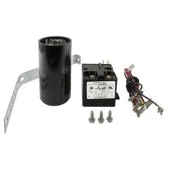 RHEEM SK-A1 CONTROL BOARDS