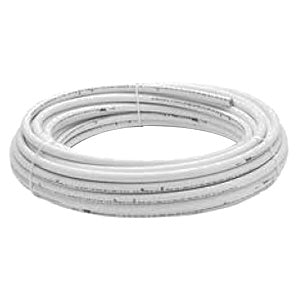 REHAU 132581-313 PIPE FITTINGS