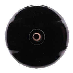 RHEEM Rheem VA-35-6S Suction Line Accumulator 3/4 Inch