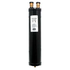 RHEEM VA-35-6S FILTER DRIERS & ACCUMULATORS