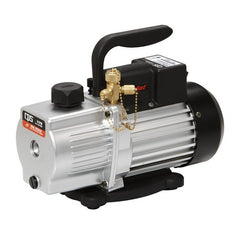 RHEEM VP6D PLUMBING SUPPLIES