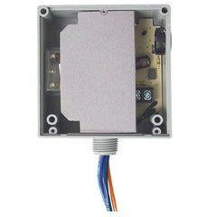 ADVANCED DISTRIBUTOR PRODUCTS RIBT24Z AIR PURIFIERS