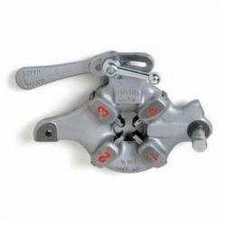 EMERSON FLOW CONTROLS Emerson Electric 97065 RID 811A Universal Quick-Opening Die Head