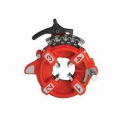 EMERSON FLOW CONTROLS Emerson Electric 97065 RID 811A Universal Quick-Opening Die Head