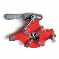 EMERSON FLOW CONTROLS Emerson Electric 97065 RID 811A Universal Quick-Opening Die Head