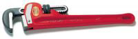 RIDGID_TOOL_02145125.jpg