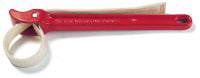 RIDGID_TOOL_03345047.jpg