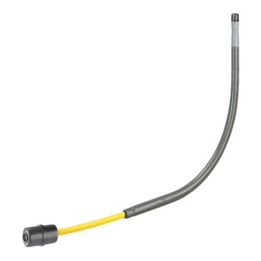 TITEFLEX RISER-20-30 PIPE FITTINGS