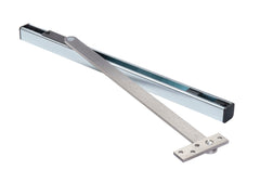 RIX0151-1-600x423.jpg