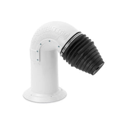 RJ6-LINE-SET-768x768.jpg