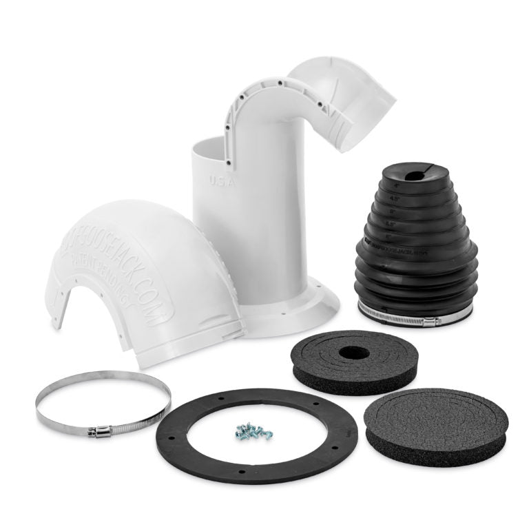 RJ6-LINE-SET-EXPLODED-768x768.jpg