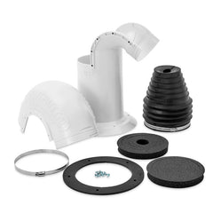 RJ6-LINE-SET-EXPLODED-768x768.jpg