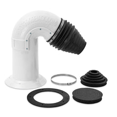 RJ6-LINE-SET-PARTS-768x768.jpg
