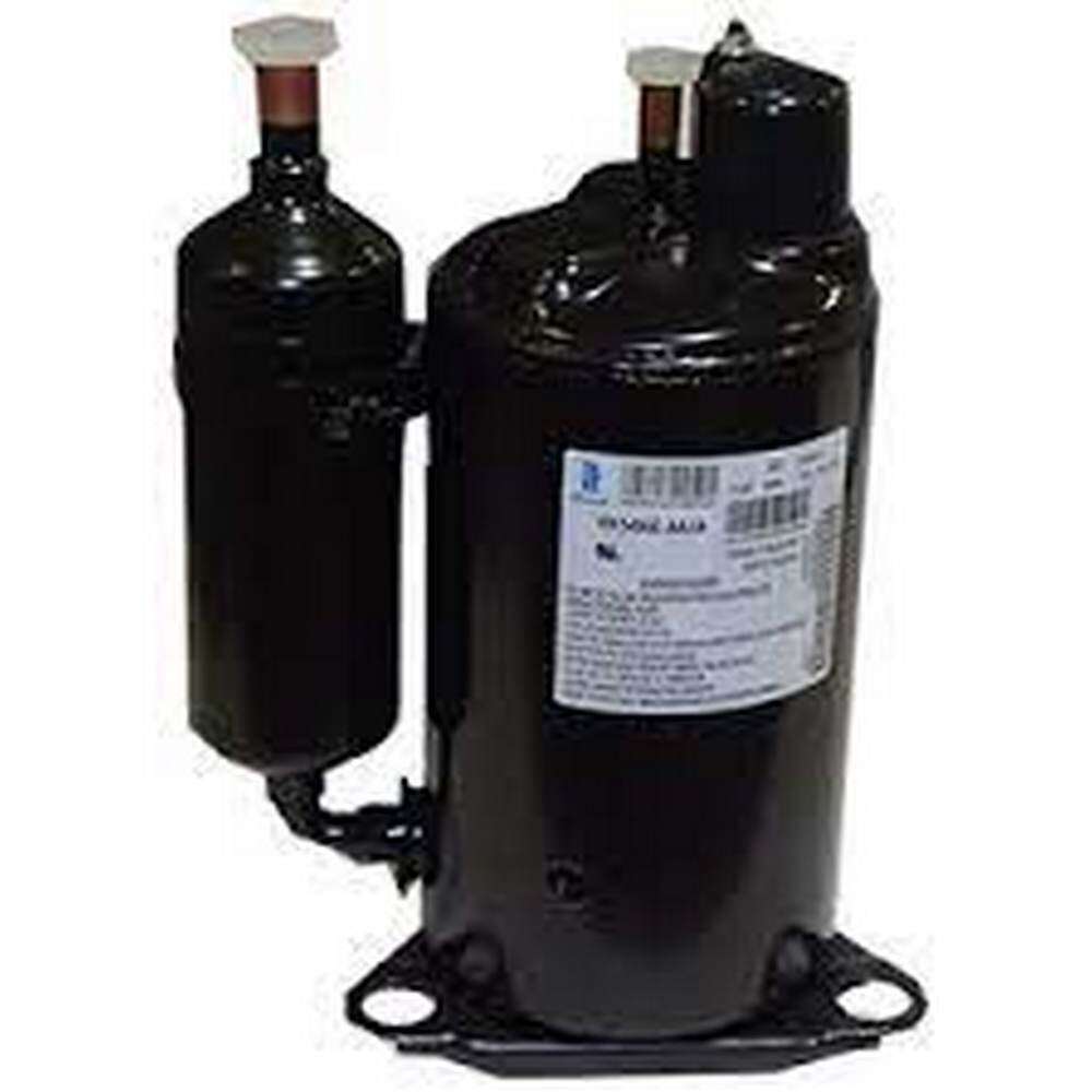 TECUMSEH RK5EL1AC220J70 ROTARY COMPRESSORS