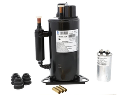 TECUMSEH RK5EJ1AC160J70 COMPRESSOR PARTS & ACCESSORIES