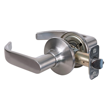 MASTER LOCK RL0415BOX TOILETS & ACCESSORIES