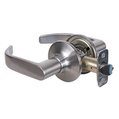 MASTER LOCK RL0415BOX TOILETS & ACCESSORIES