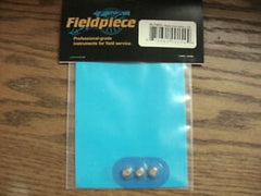 FIELDPIECE Fieldpiece rl736 Replacement Batteries 3 Pack