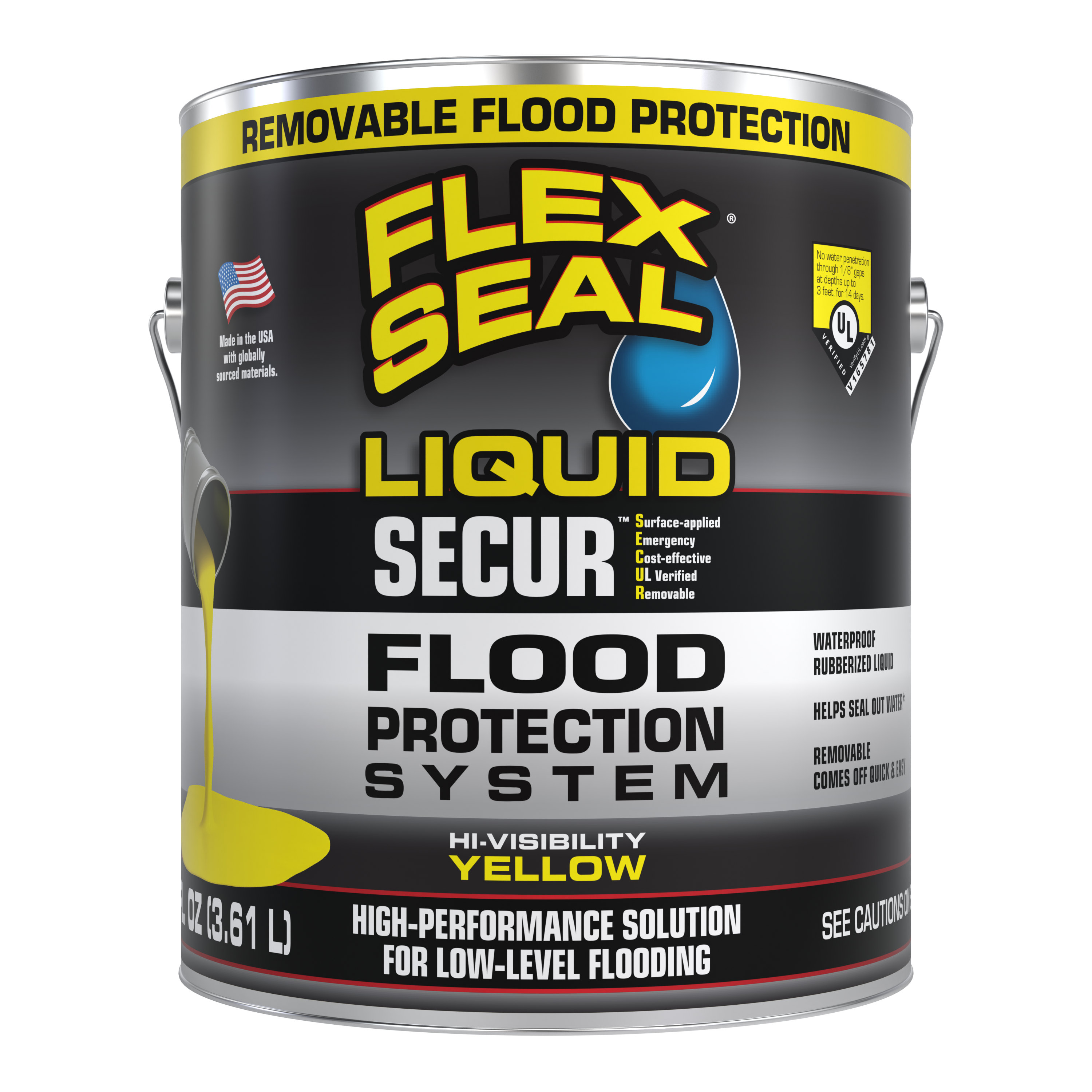 RLSYELR01_Flood_Liquid_122oz.1773166961462.png